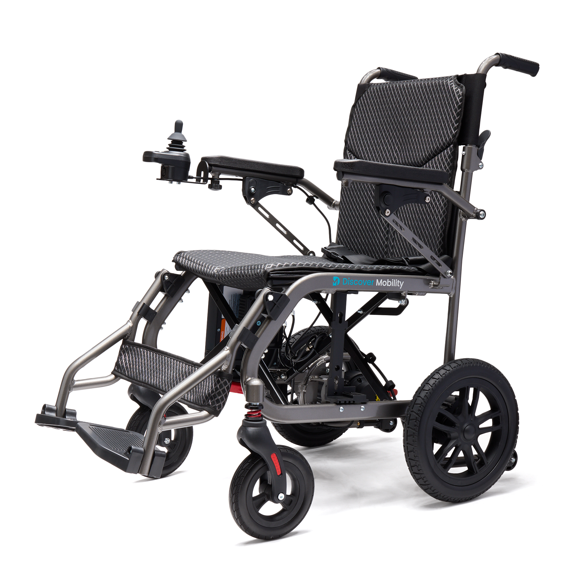 Discover-Mobility-Air-Lite-Grey-5
